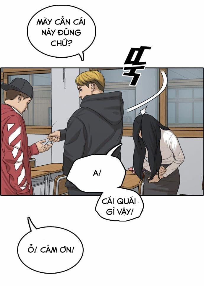 Những Mảnh đời Tan Vỡ 2 trang 45