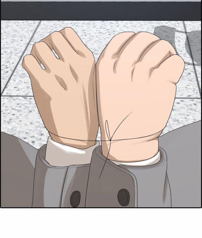 Những Mảnh đời Tan Vỡ 2 trang 46