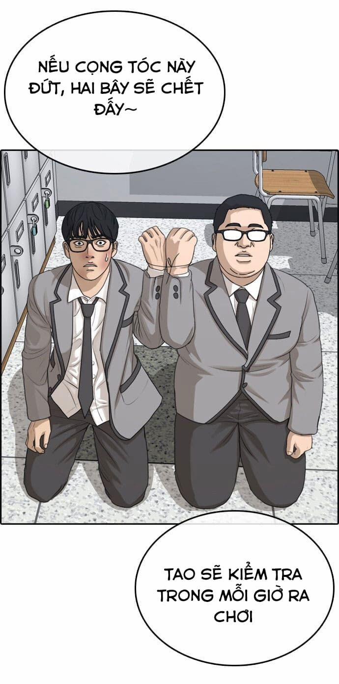 Những Mảnh đời Tan Vỡ 2 trang 47