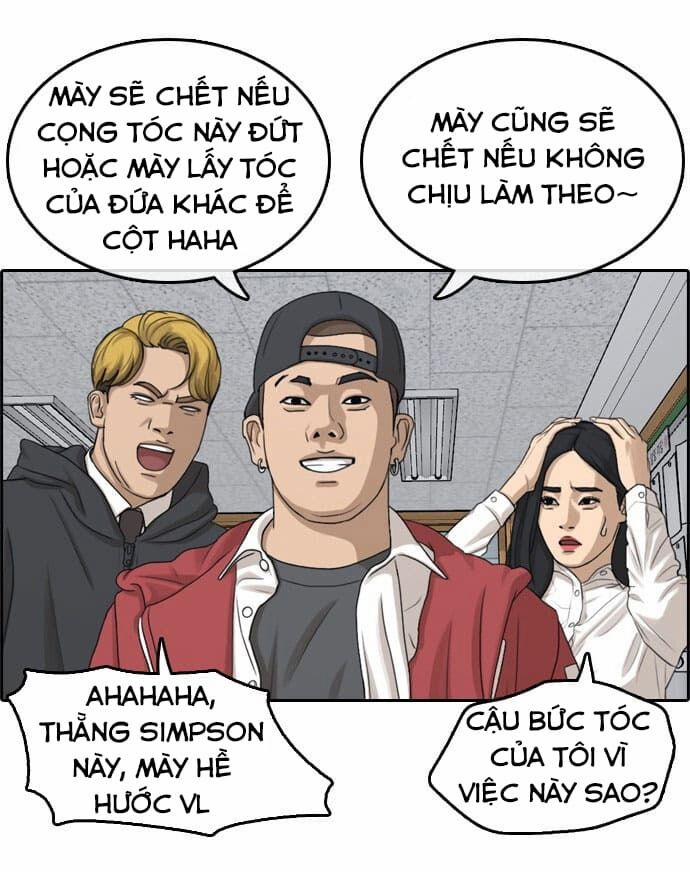 Những Mảnh đời Tan Vỡ 2 trang 48