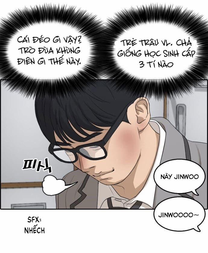 Những Mảnh đời Tan Vỡ 2 trang 49