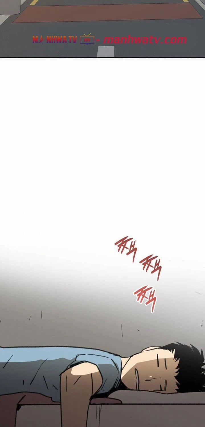 Những Mảnh đời Tan Vỡ 2 trang 5