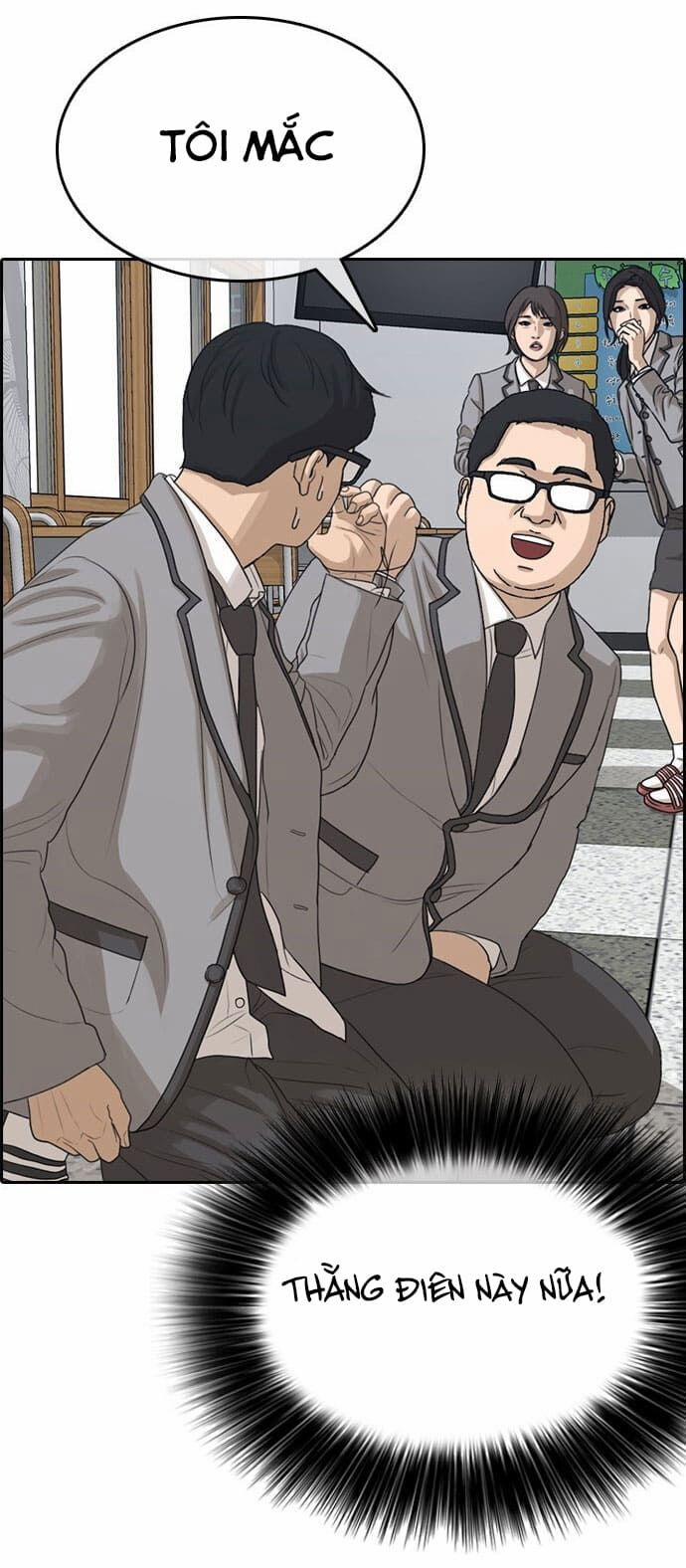Những Mảnh đời Tan Vỡ 2 trang 50