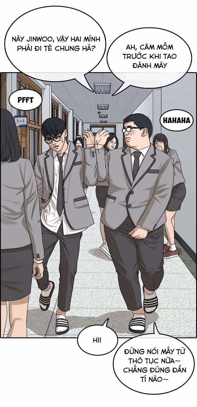 Những Mảnh đời Tan Vỡ 2 trang 52