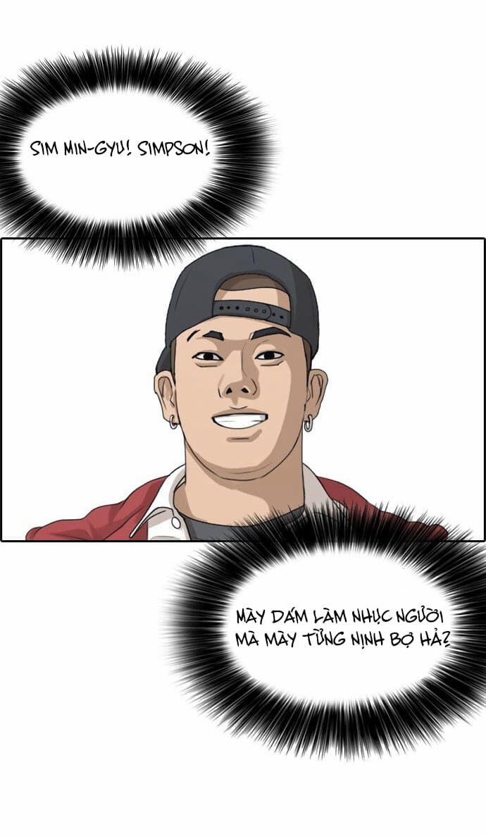 Những Mảnh đời Tan Vỡ 2 trang 53