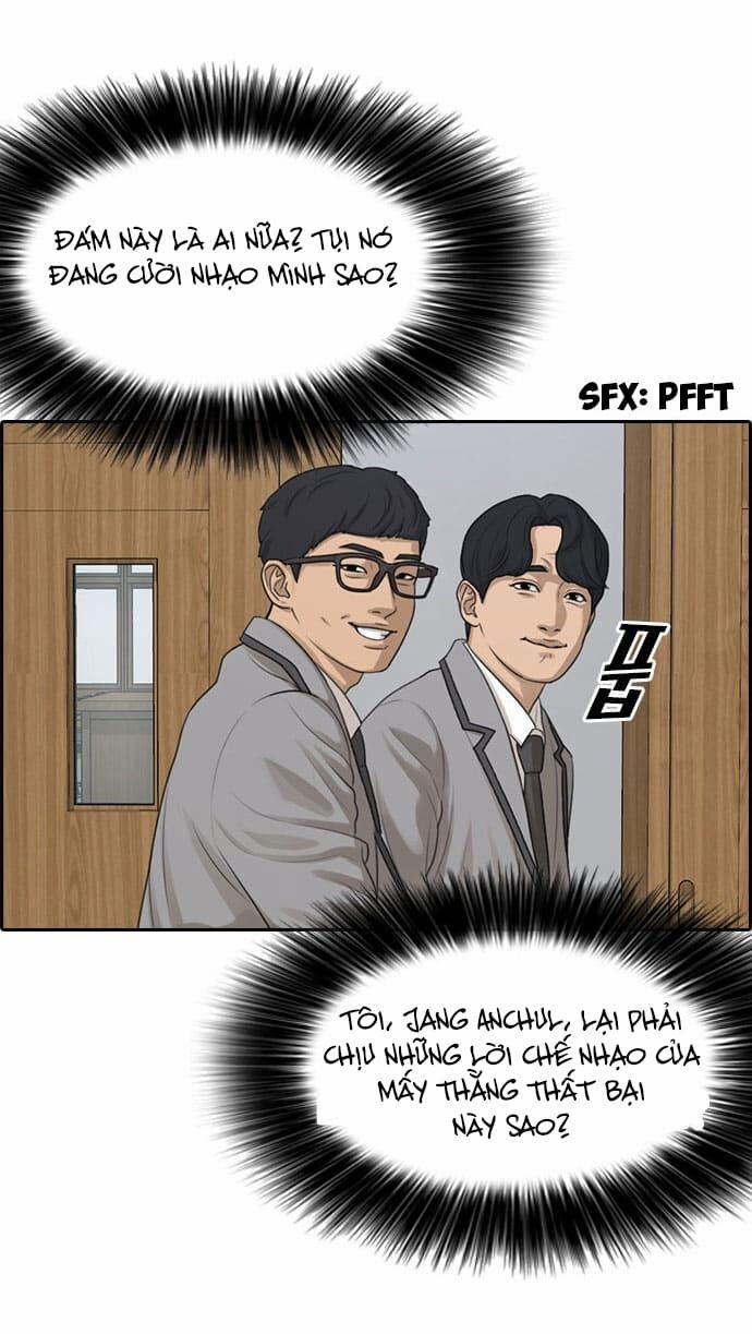 Những Mảnh đời Tan Vỡ 2 trang 54