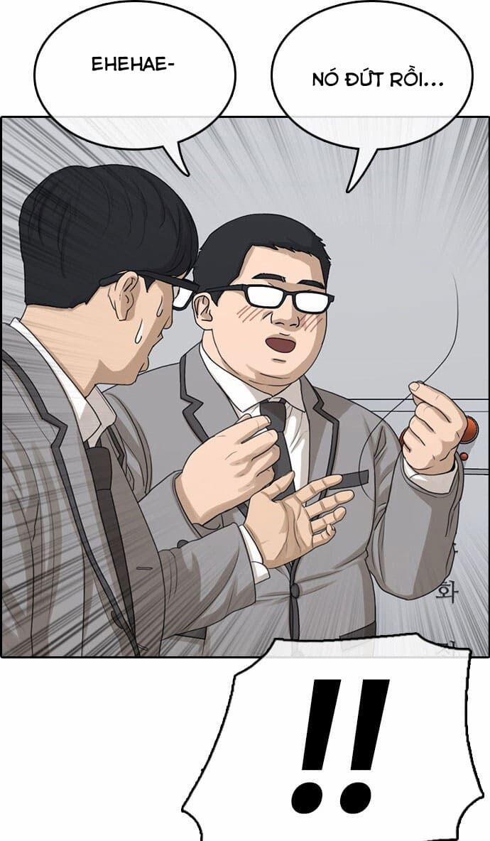 Những Mảnh đời Tan Vỡ 2 trang 56