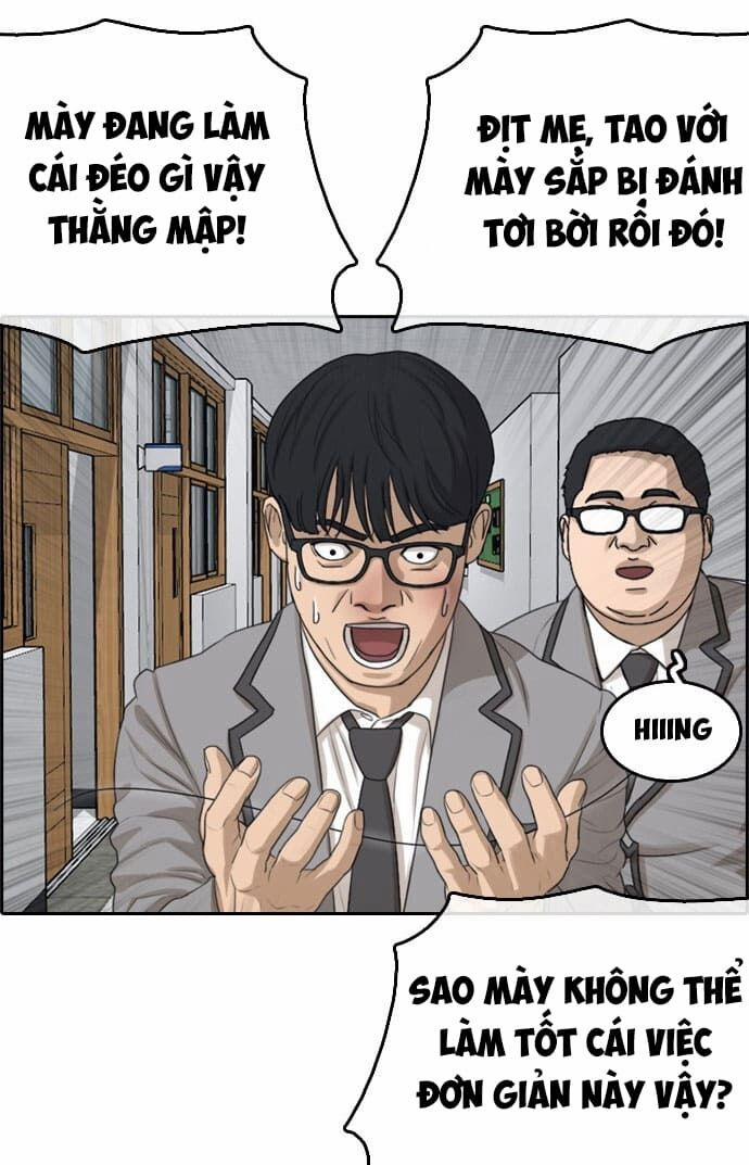 Những Mảnh đời Tan Vỡ 2 trang 57