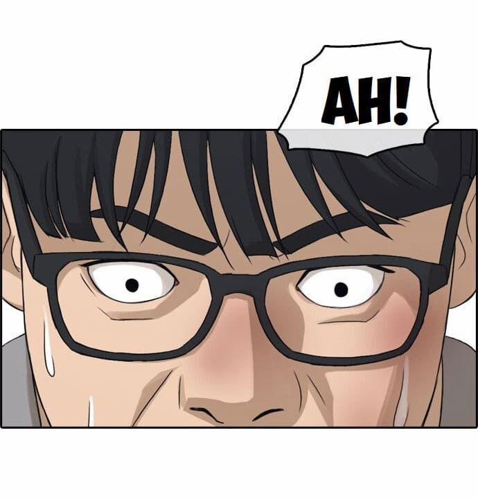 Những Mảnh đời Tan Vỡ 2 trang 58