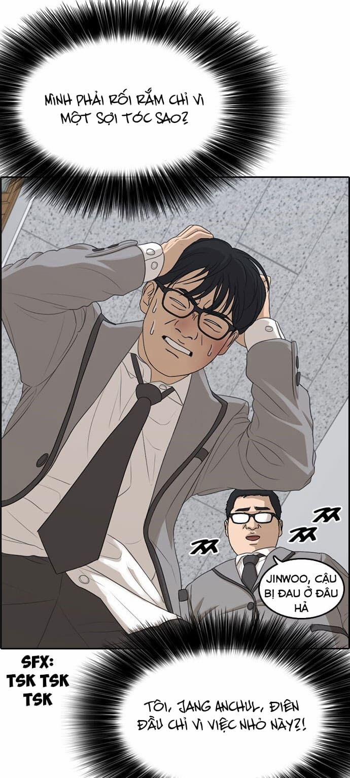 Những Mảnh đời Tan Vỡ 2 trang 59