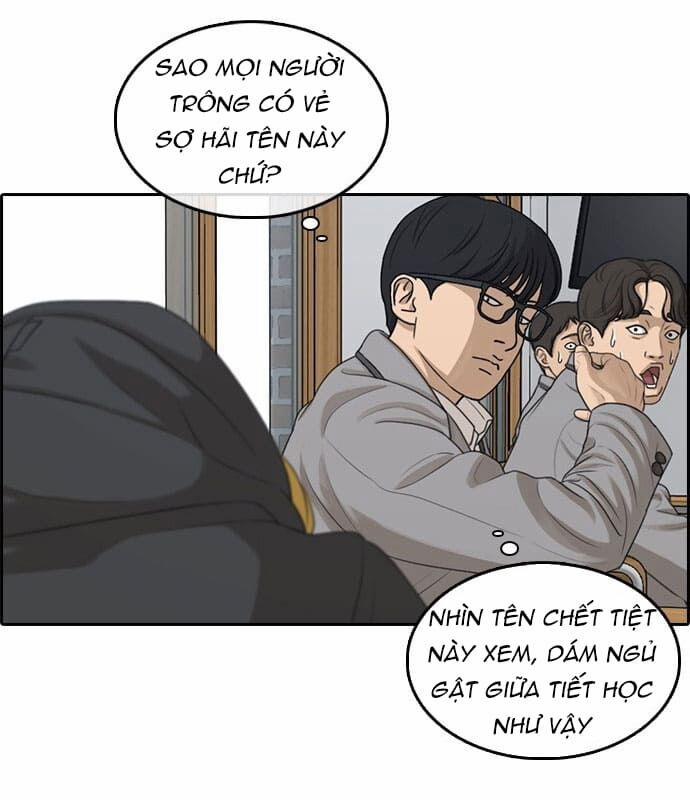 Những Mảnh đời Tan Vỡ 2 trang 6