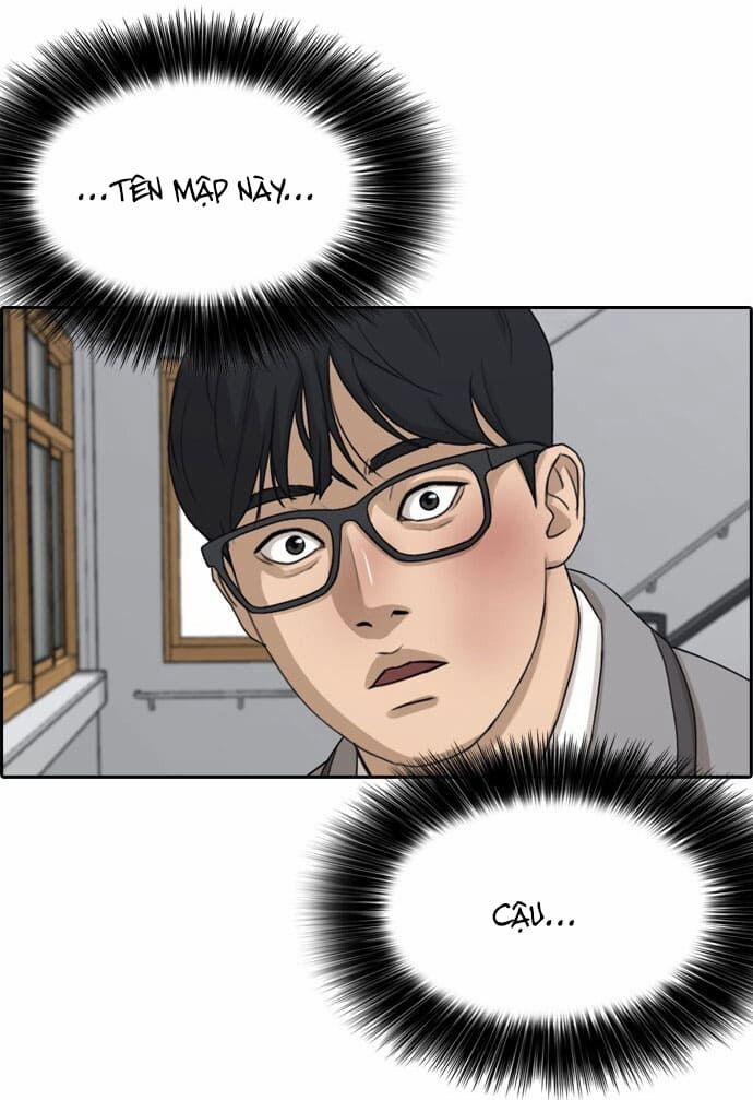 Những Mảnh đời Tan Vỡ 2 trang 62