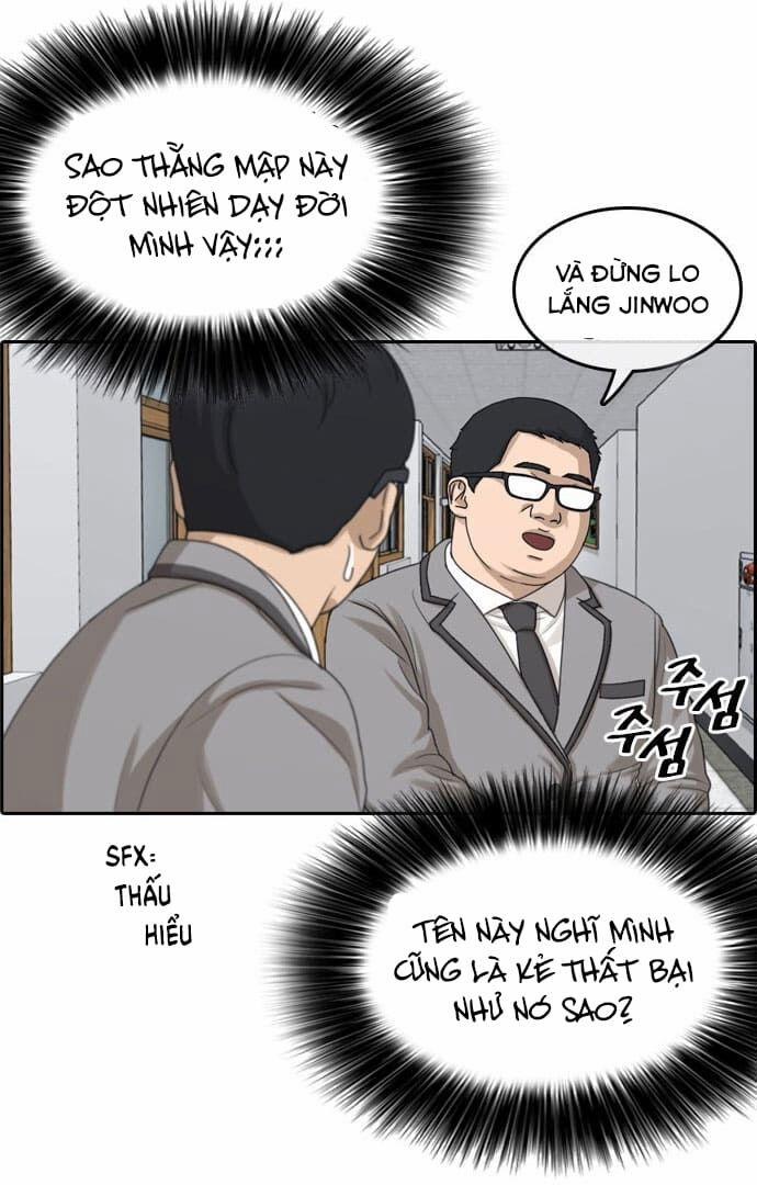 Những Mảnh đời Tan Vỡ 2 trang 63