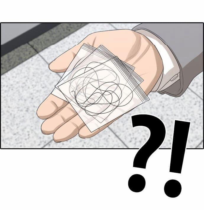 Những Mảnh đời Tan Vỡ 2 trang 64