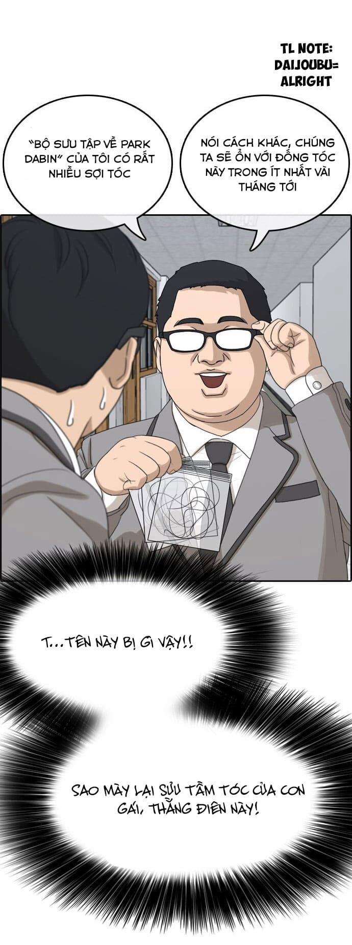 Những Mảnh đời Tan Vỡ 2 trang 65