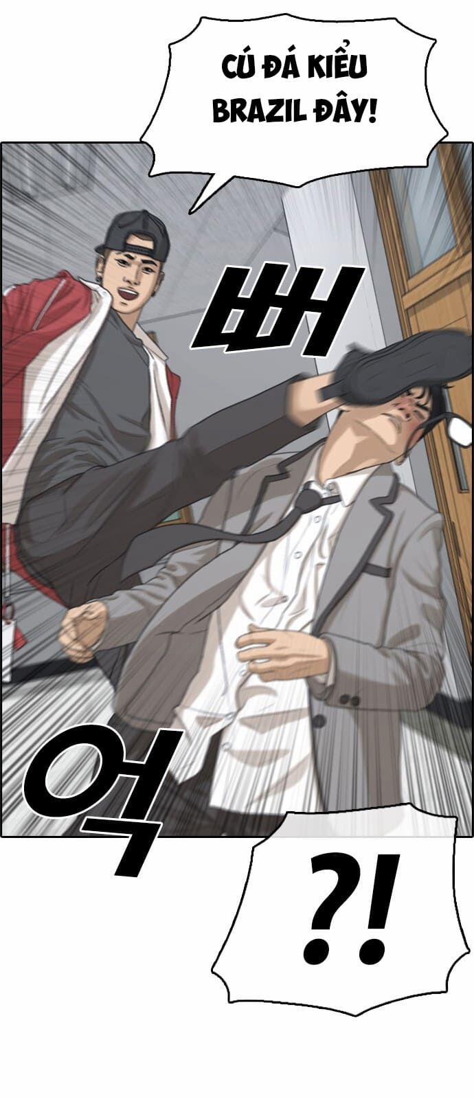 Những Mảnh đời Tan Vỡ 2 trang 66