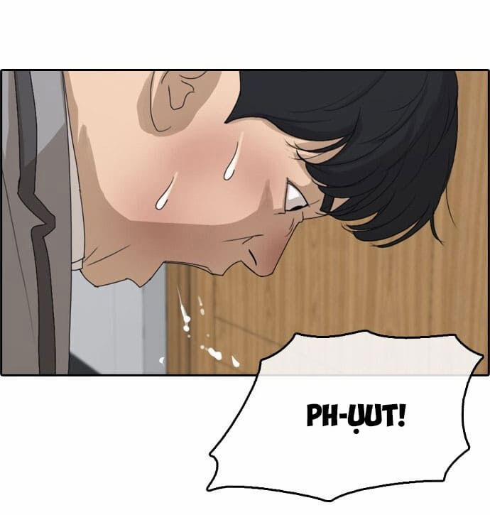 Những Mảnh đời Tan Vỡ 2 trang 67