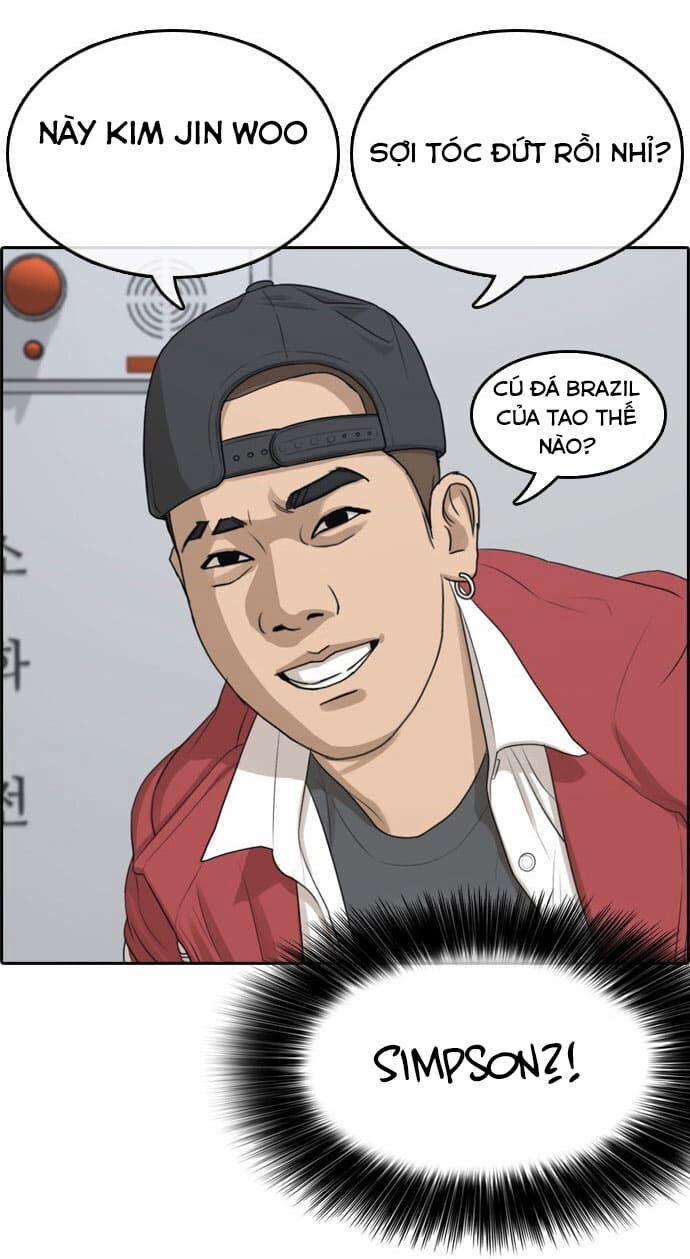 Những Mảnh đời Tan Vỡ 2 trang 68