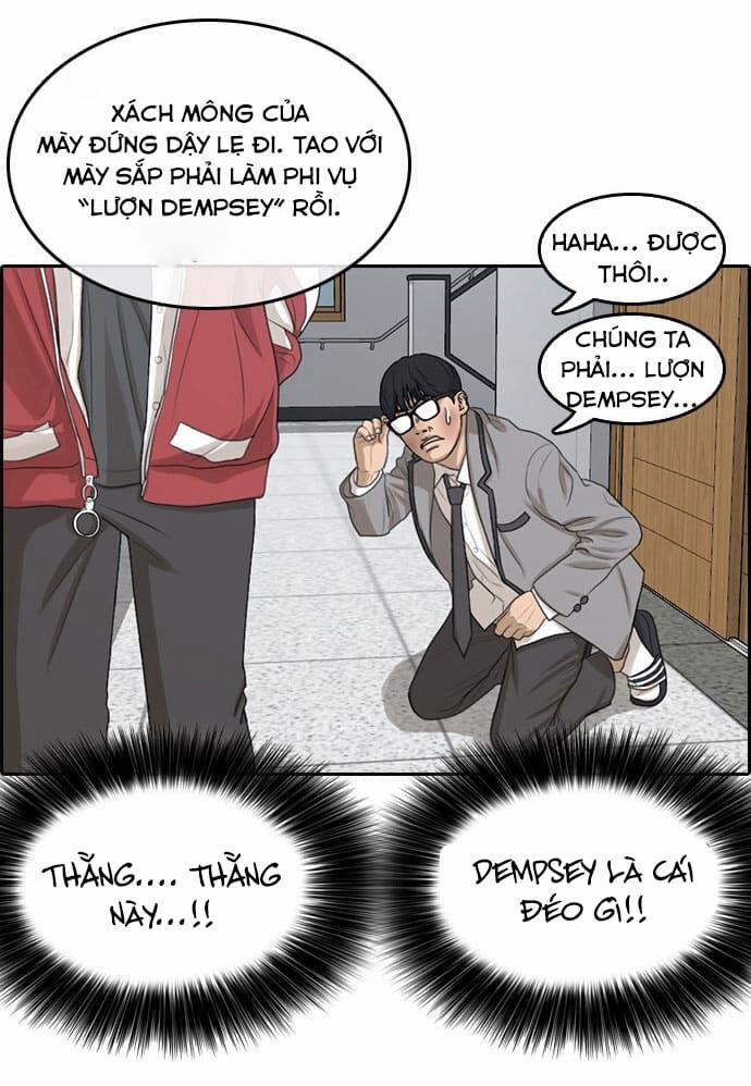 Những Mảnh đời Tan Vỡ 2 trang 69