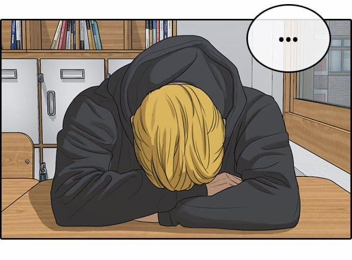 Những Mảnh đời Tan Vỡ 2 trang 7