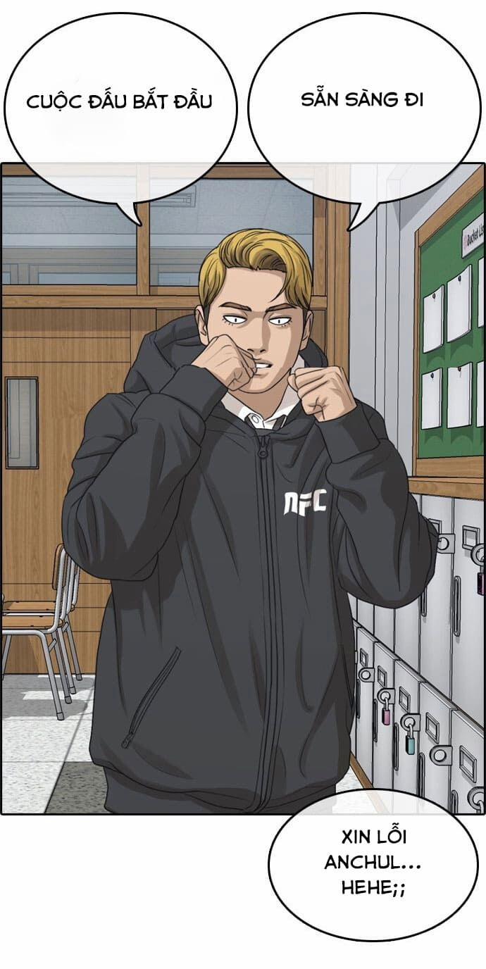 Những Mảnh đời Tan Vỡ 2 trang 71