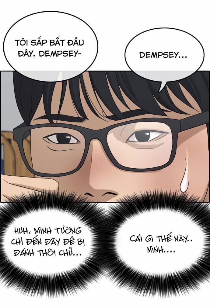 Những Mảnh đời Tan Vỡ 2 trang 73