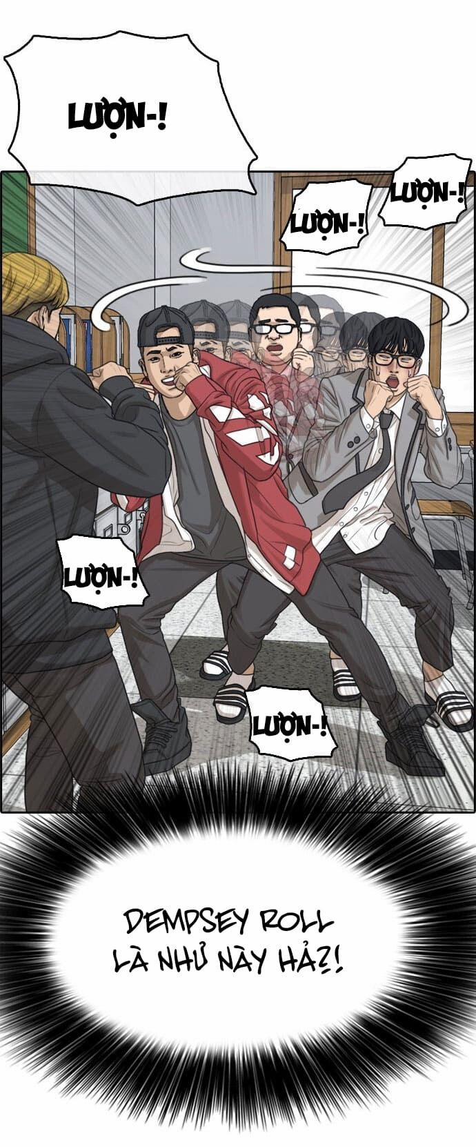 Những Mảnh đời Tan Vỡ 2 trang 74