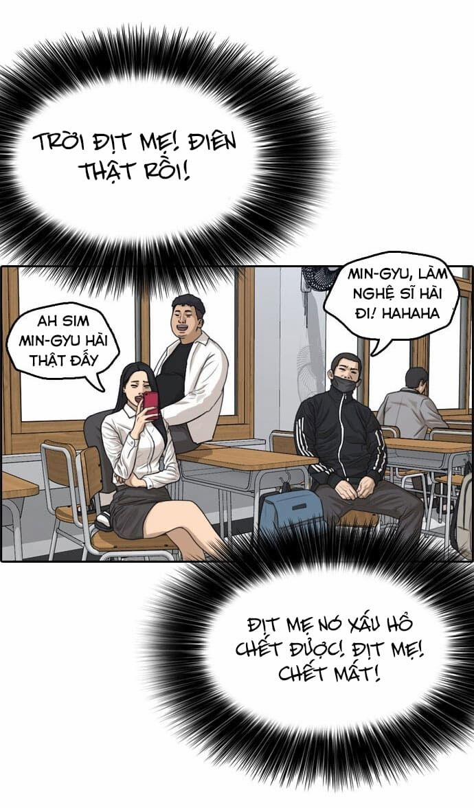 Những Mảnh đời Tan Vỡ 2 trang 75