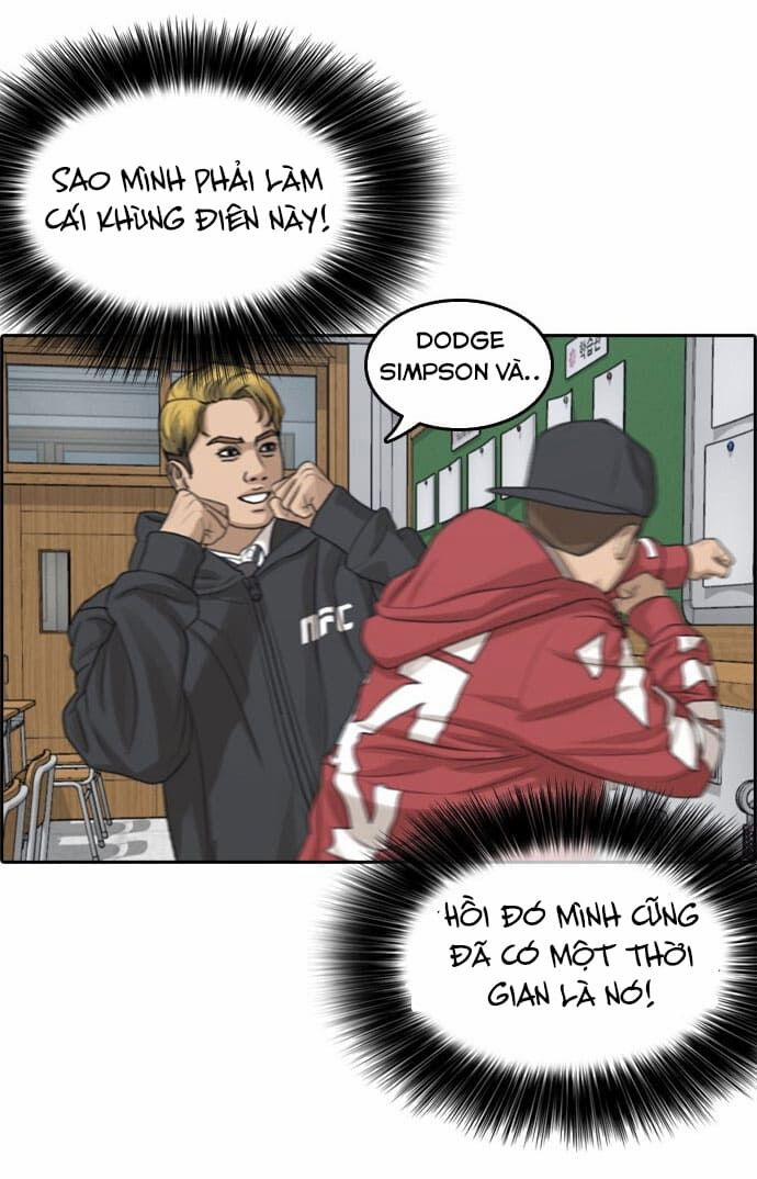 Những Mảnh đời Tan Vỡ 2 trang 76