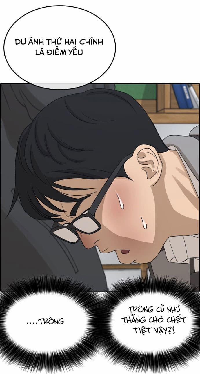 Những Mảnh đời Tan Vỡ 2 trang 78