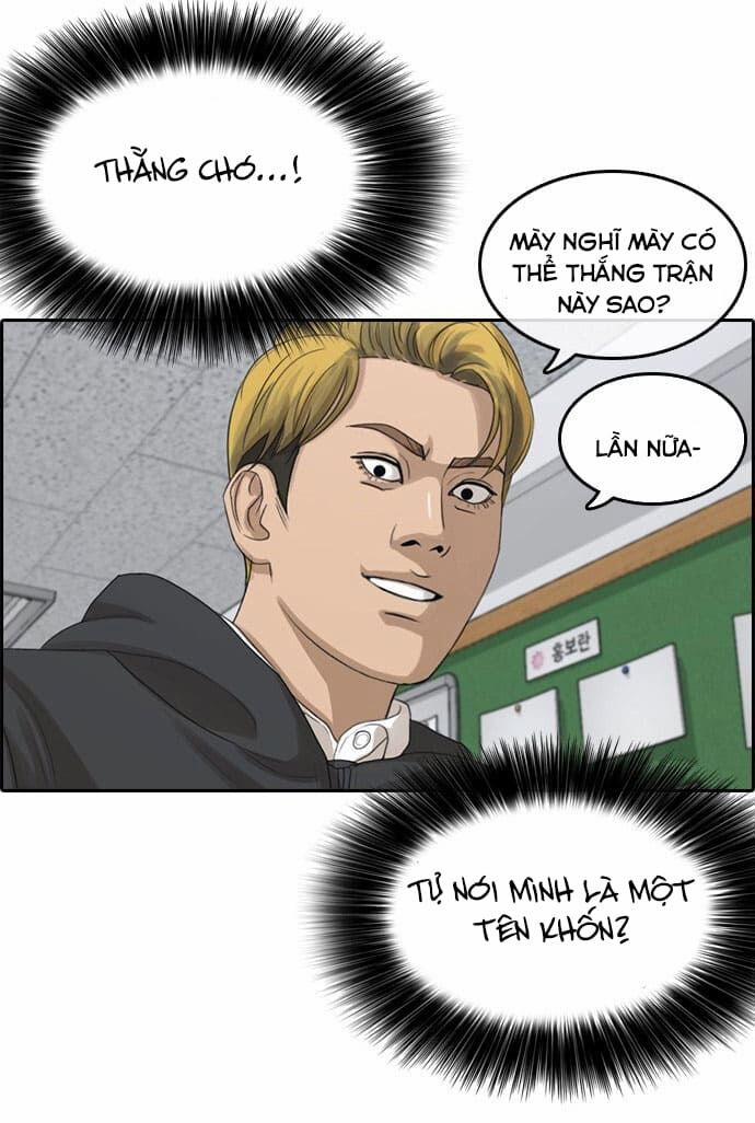 Những Mảnh đời Tan Vỡ 2 trang 79