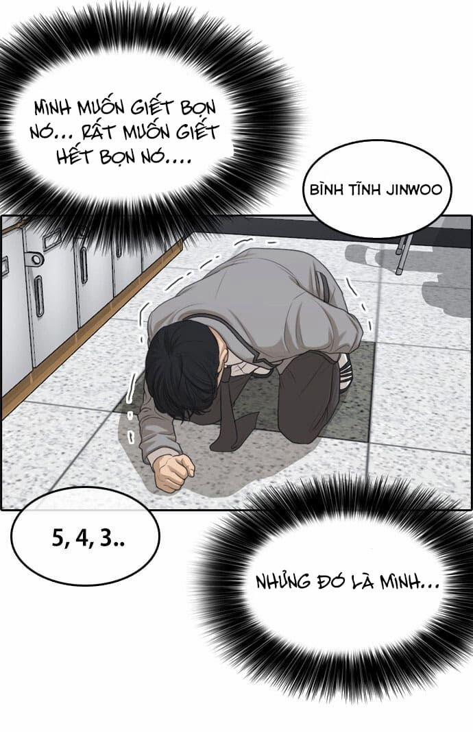 Những Mảnh đời Tan Vỡ 2 trang 80