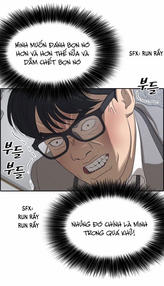 Những Mảnh đời Tan Vỡ 2 trang 81