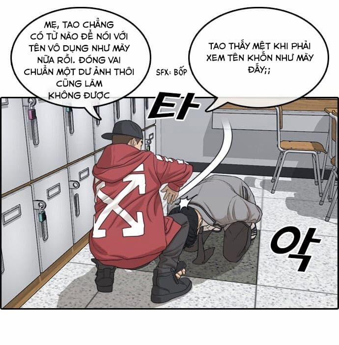 Những Mảnh đời Tan Vỡ 2 trang 82