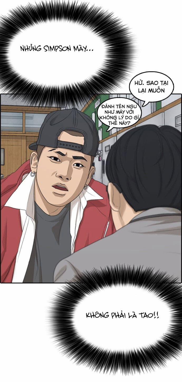 Những Mảnh đời Tan Vỡ 2 trang 83