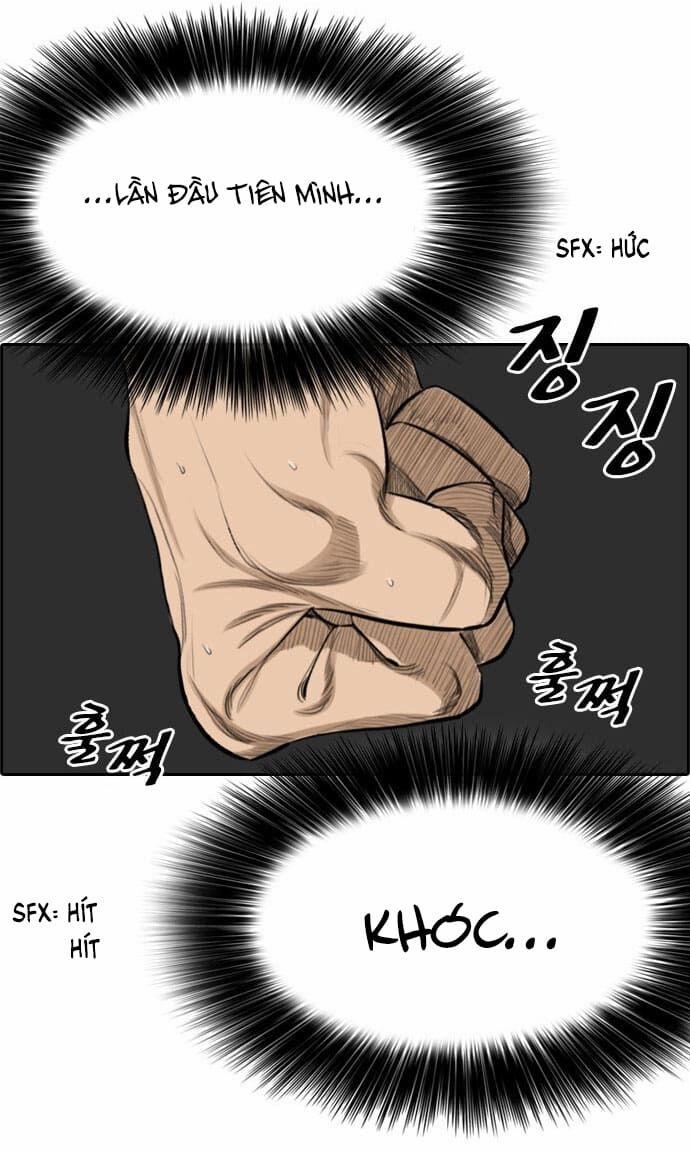 Những Mảnh đời Tan Vỡ 2 trang 84