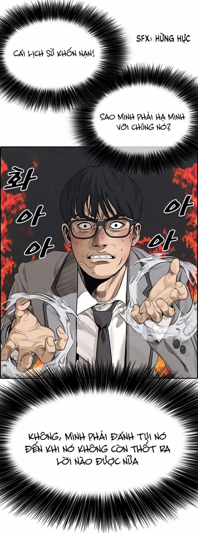 Những Mảnh đời Tan Vỡ 2 trang 85