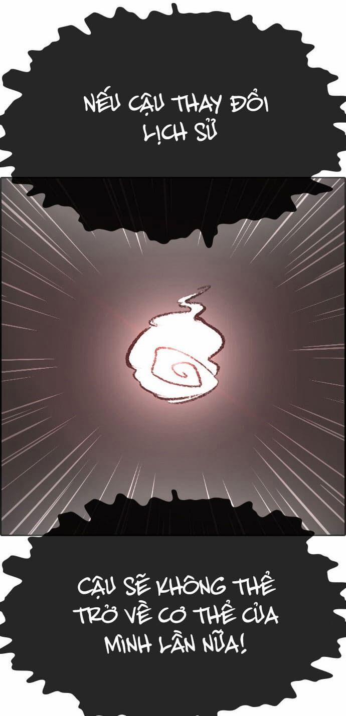 Những Mảnh đời Tan Vỡ 2 trang 86