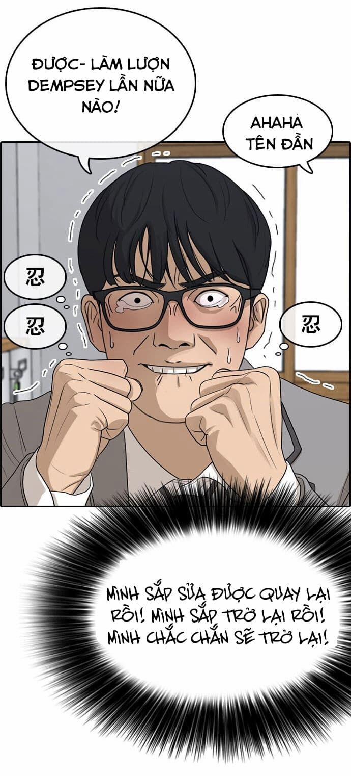 Những Mảnh đời Tan Vỡ 2 trang 87