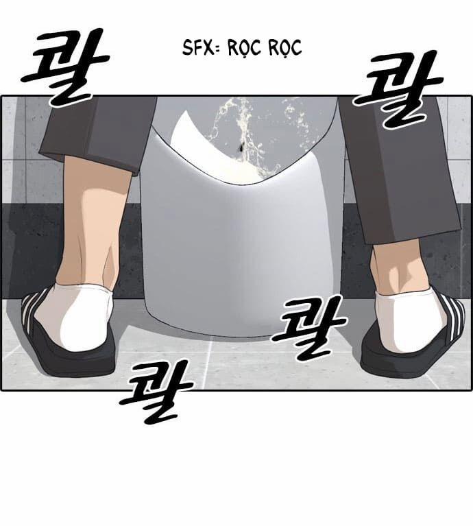 Những Mảnh đời Tan Vỡ 2 trang 88