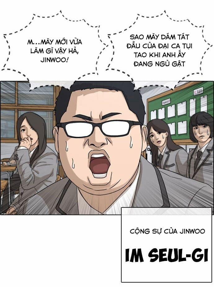 Những Mảnh đời Tan Vỡ 2 trang 9