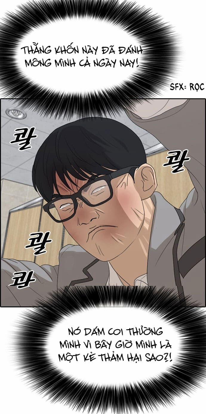 Những Mảnh đời Tan Vỡ 2 trang 90