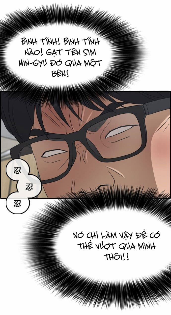 Những Mảnh đời Tan Vỡ 2 trang 91