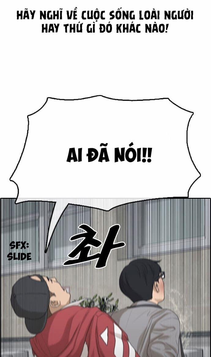 Những Mảnh đời Tan Vỡ 2 trang 92