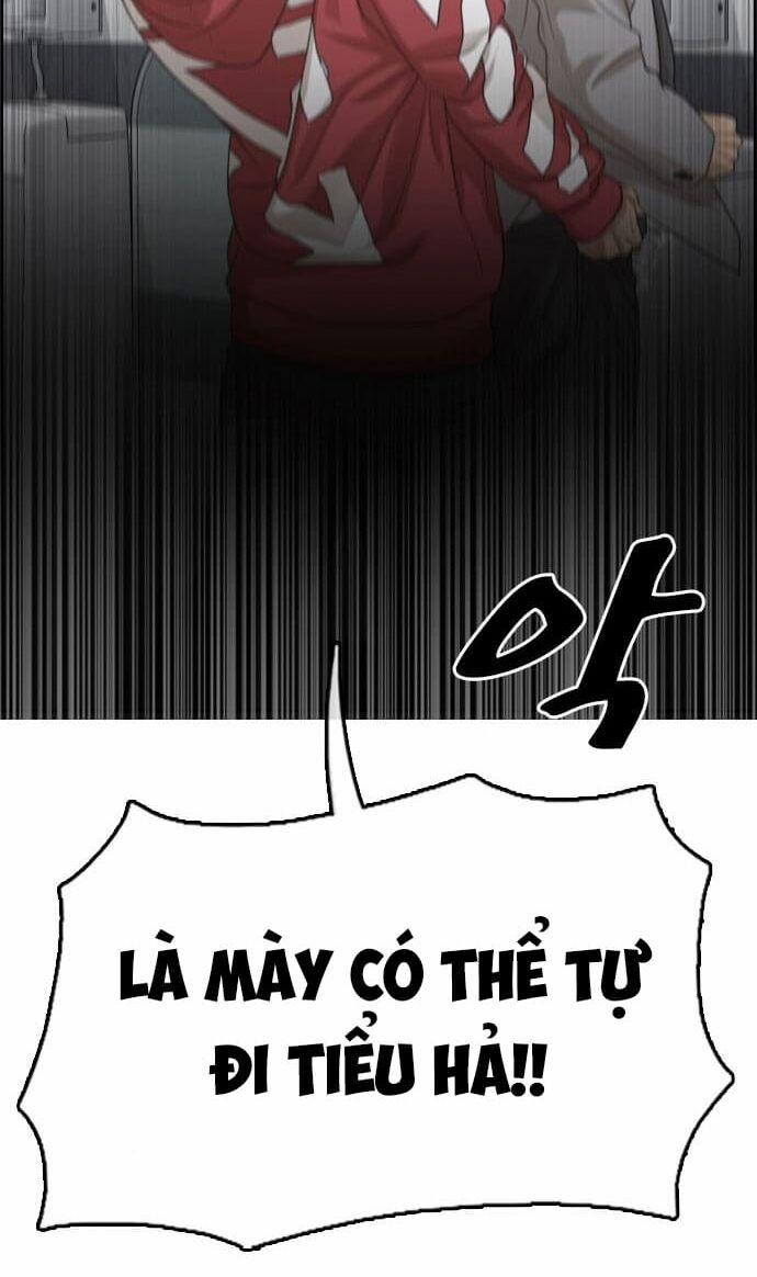 Những Mảnh đời Tan Vỡ 2 trang 93