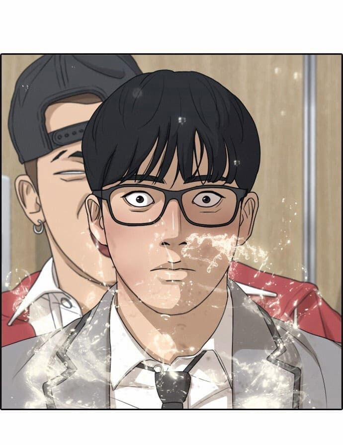 Những Mảnh đời Tan Vỡ 2 trang 94