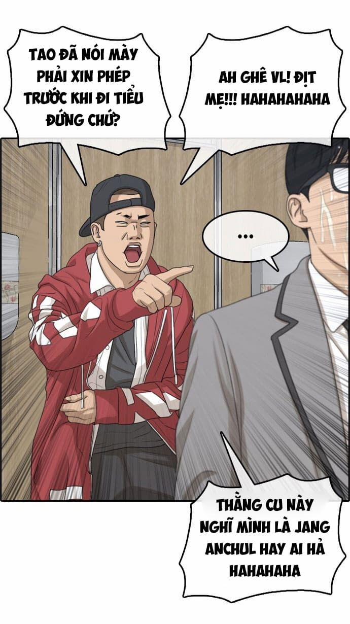 Những Mảnh đời Tan Vỡ 2 trang 95