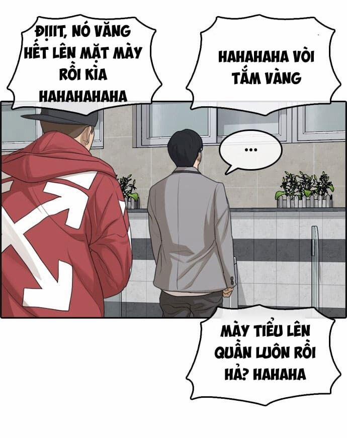 Những Mảnh đời Tan Vỡ 2 trang 96