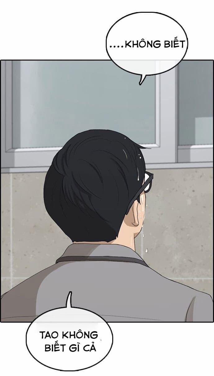 Những Mảnh đời Tan Vỡ 2 trang 97