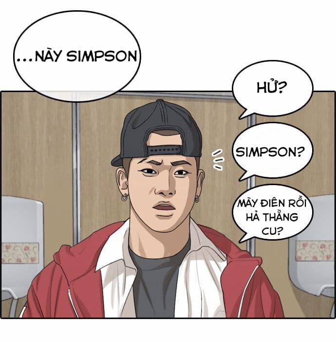 Những Mảnh đời Tan Vỡ 2 trang 98